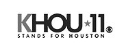 khou-houston-logo