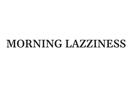 morning-laziness